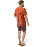 Flylow Hot Tub Short - 7.5" Men's