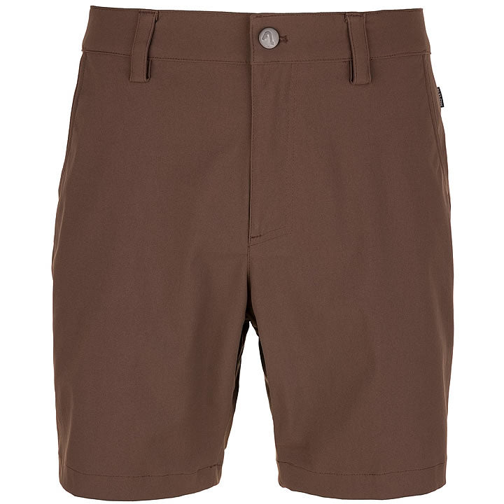 Flylow Hot Tub Short - 7.5" Men's