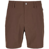 Flylow Hot Tub Short - 7.5" Men's