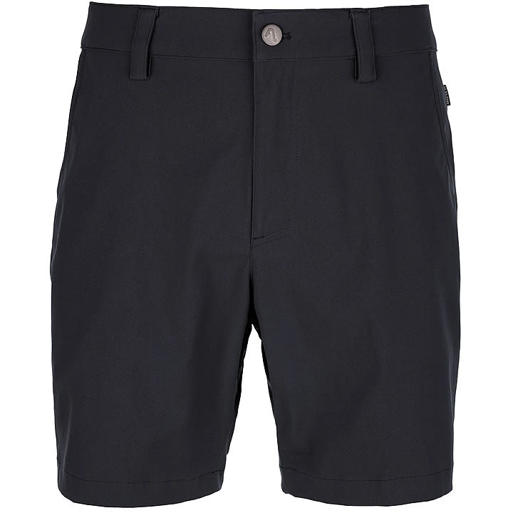 Flylow Hot Tub Short - 7.5" Men's
