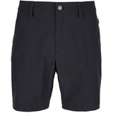 Flylow Hot Tub Short - 7.5" Men's