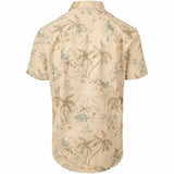 Flylow Wild Child Shirt Men's