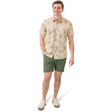 Flylow Wild Child Shirt Men's