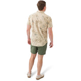 Flylow Wild Child Shirt Men's