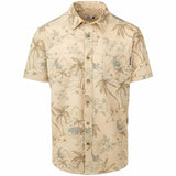 Flylow Wild Child Shirt Men's