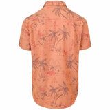 Flylow Wild Child Shirt Men's