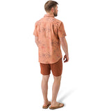 Flylow Wild Child Shirt Men's