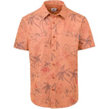 Flylow Wild Child Shirt Men's