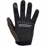 FlyLow Dirt Glove