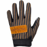 FlyLow Dirt Glove
