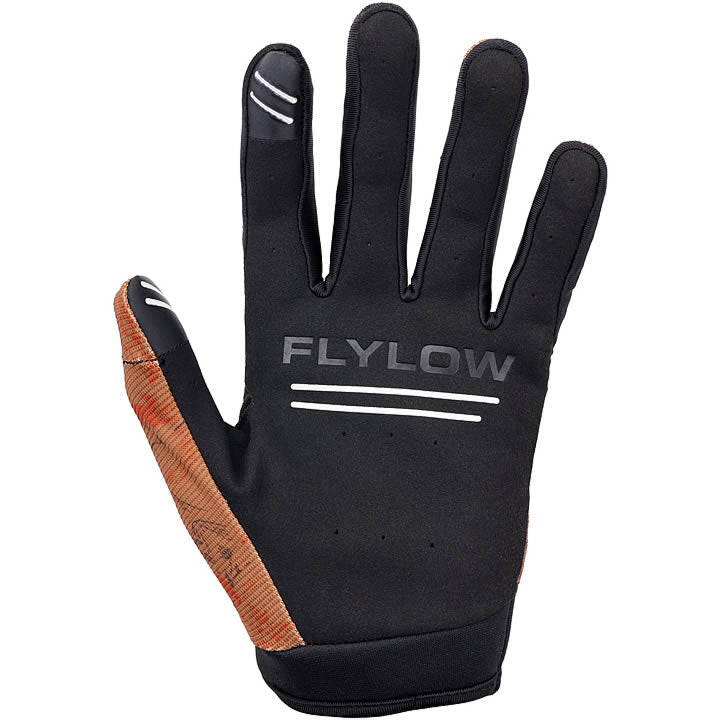 FlyLow Dirt Glove