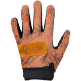 FlyLow Dirt Glove