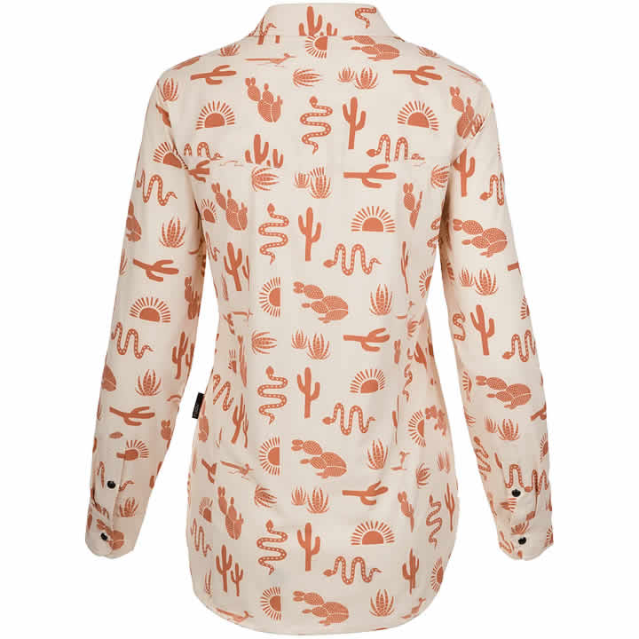 Women's Dolly Shirt