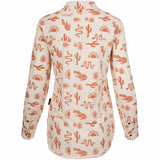 Women's Dolly Shirt