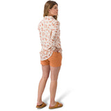 Women's Dolly Shirt