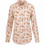 Women's Dolly Shirt