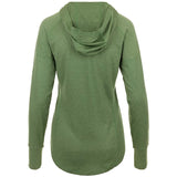Flylow Moonlight Shirt Women's