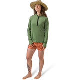 Flylow Moonlight Shirt Women's