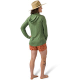 Flylow Moonlight Shirt Women's