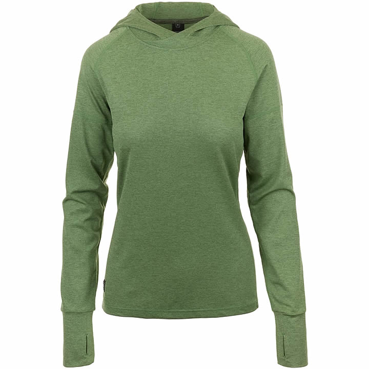 Flylow Moonlight Shirt Women's
