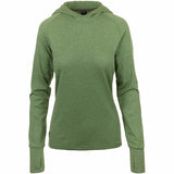 Flylow Moonlight Shirt Women's