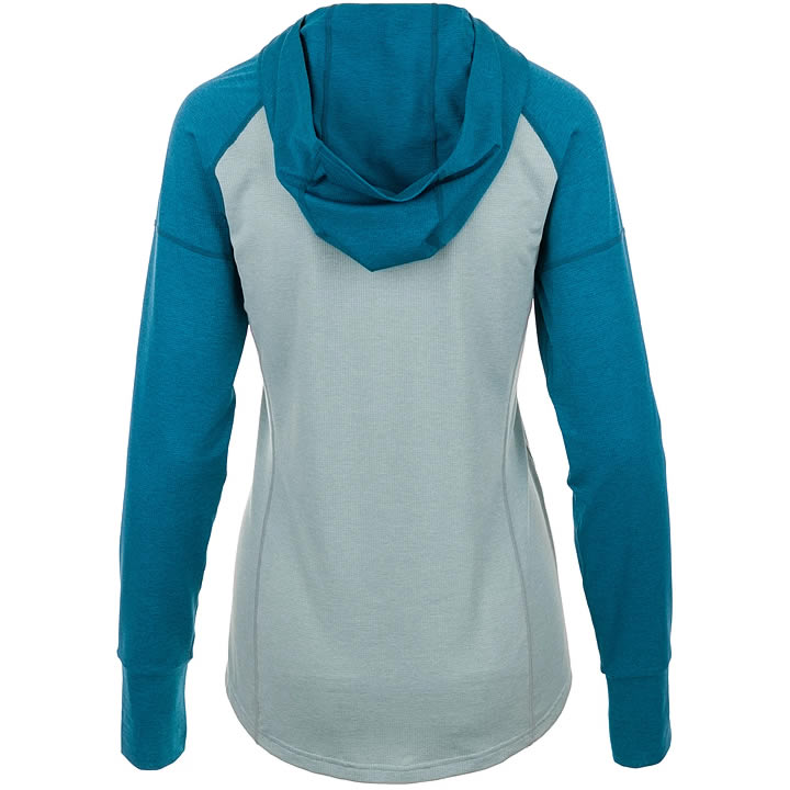 Flylow Moonlight Shirt Women's