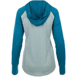 Flylow Moonlight Shirt Women's