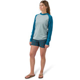 Flylow Moonlight Shirt Women's