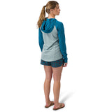 Flylow Moonlight Shirt Women's