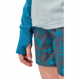 Flylow Moonlight Shirt Women's