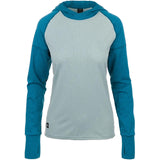 Flylow Moonlight Shirt Women's