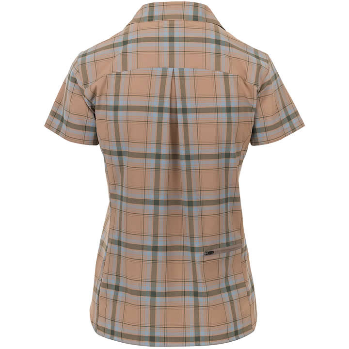 Flylow Phoenix Shirt Women's