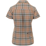 Flylow Phoenix Shirt Women's