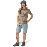Flylow Phoenix Shirt Women's
