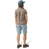 Flylow Phoenix Shirt Women's