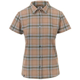 Flylow Phoenix Shirt Women's
