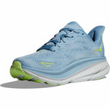 Women's Clifton 9 Wide