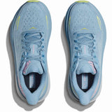 Women's Clifton 9 Wide