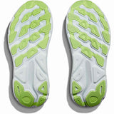 Women's Clifton 9 Wide