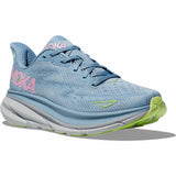 Women's Clifton 9 Wide