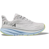 Women's Clifton 9 Wide