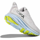 Women's Clifton 9 Wide