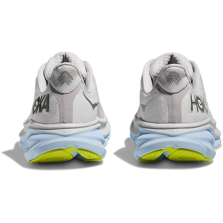Women's Clifton 9 Wide