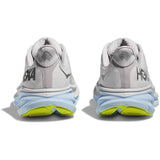 Women's Clifton 9 Wide