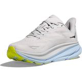 Women's Clifton 9 Wide
