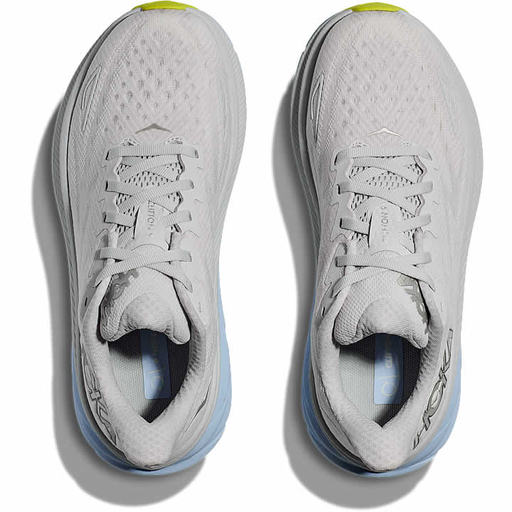 Women's Clifton 9 Wide