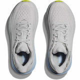 Women's Clifton 9 Wide