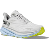 Women's Clifton 9 Wide