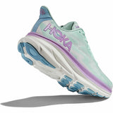 Women's Clifton 9 Wide