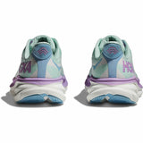 Women's Clifton 9 Wide